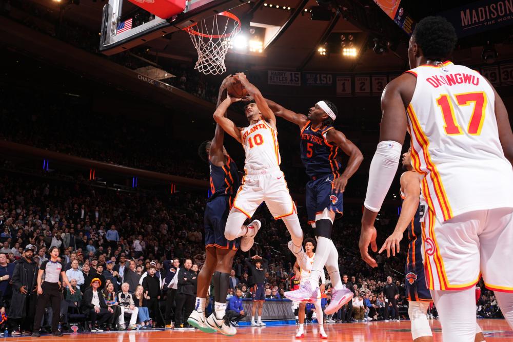 以往的比赛 以往的比赛