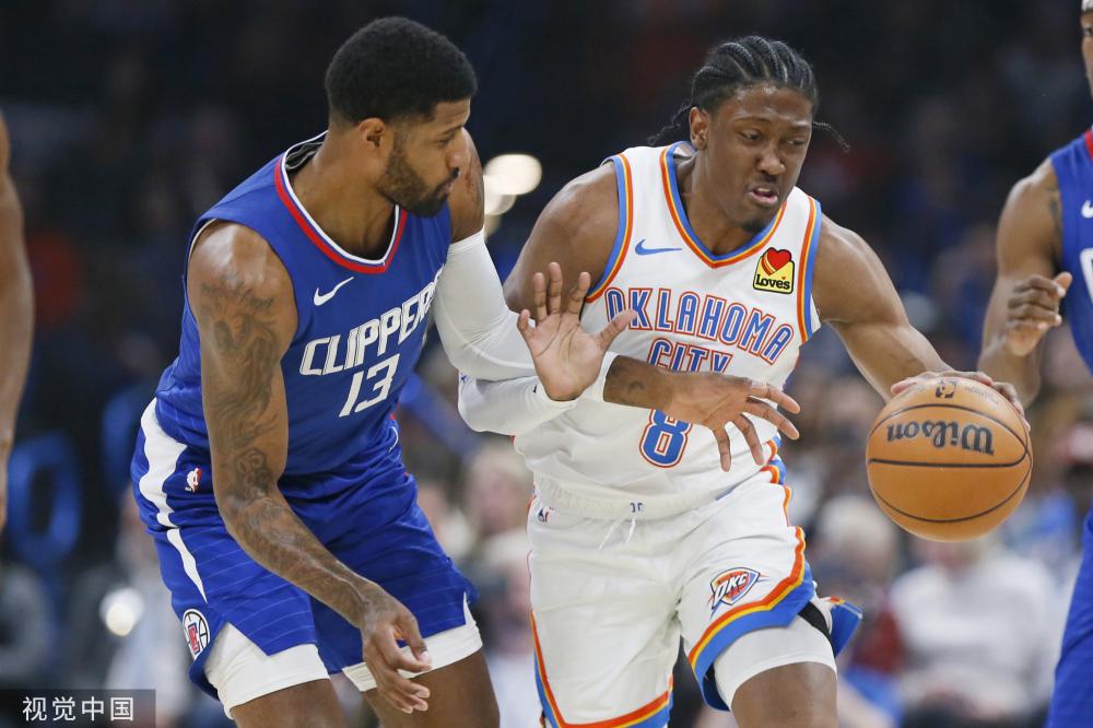 面更具杀伤 面更具杀伤