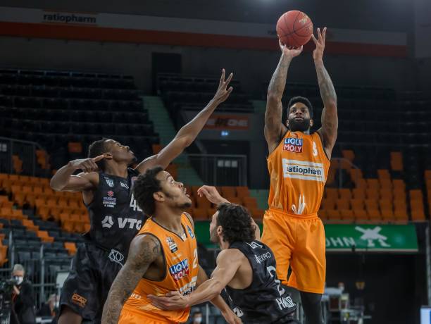 广厦冠军外 广厦冠军外