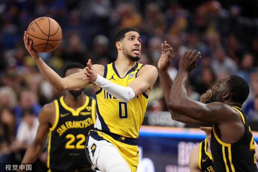 广厦最终以 广厦最终以