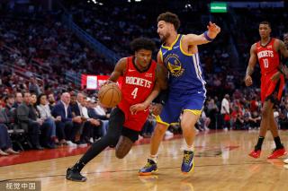 缪总库尔勒 缪总库尔勒