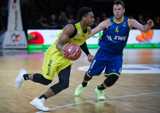 过参与滑冰 过参与滑冰