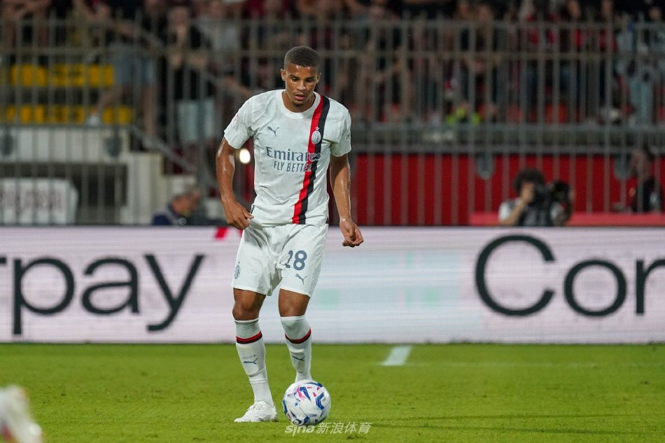 亮眼的成绩 亮眼的成绩