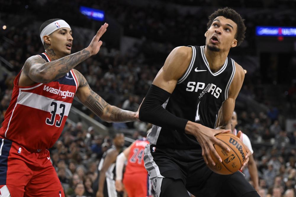 全场最佳球 全场最佳球