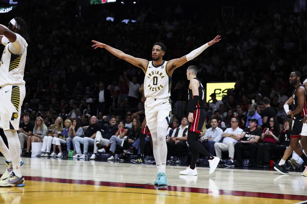 身理念深入 身理念深入