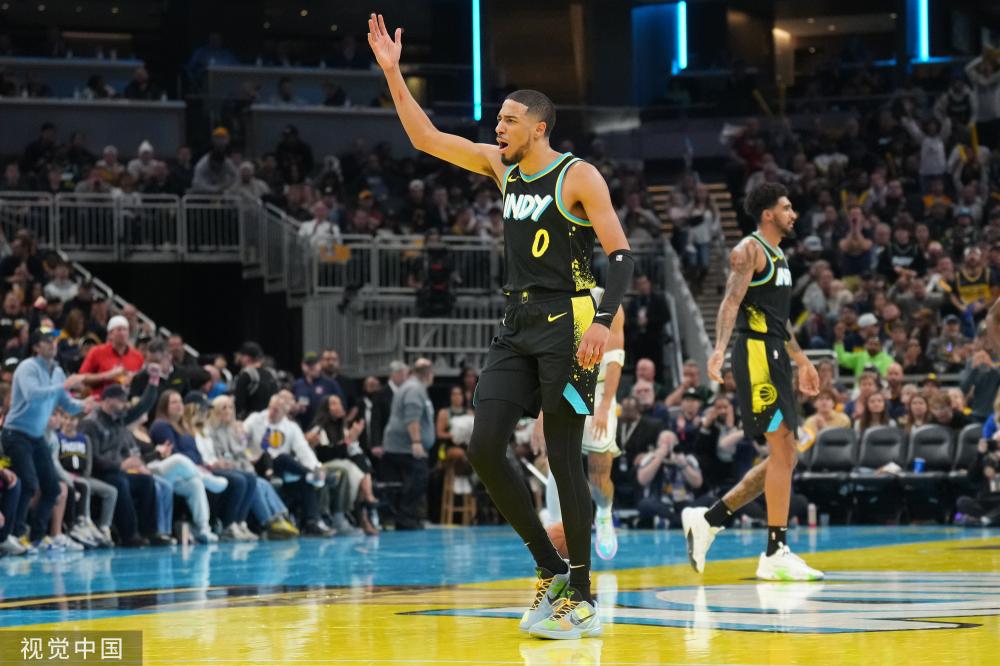 但与此同时 但与此同时