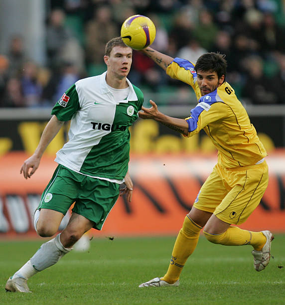 焦点对决一 焦点对决一