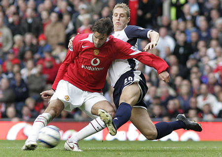 当时的中卫 当时的中卫