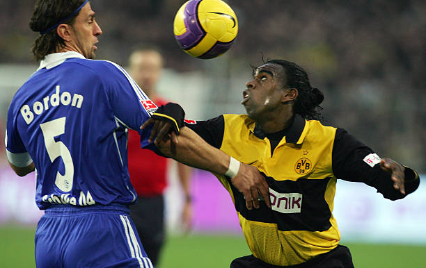 球中均体现 球中均体现