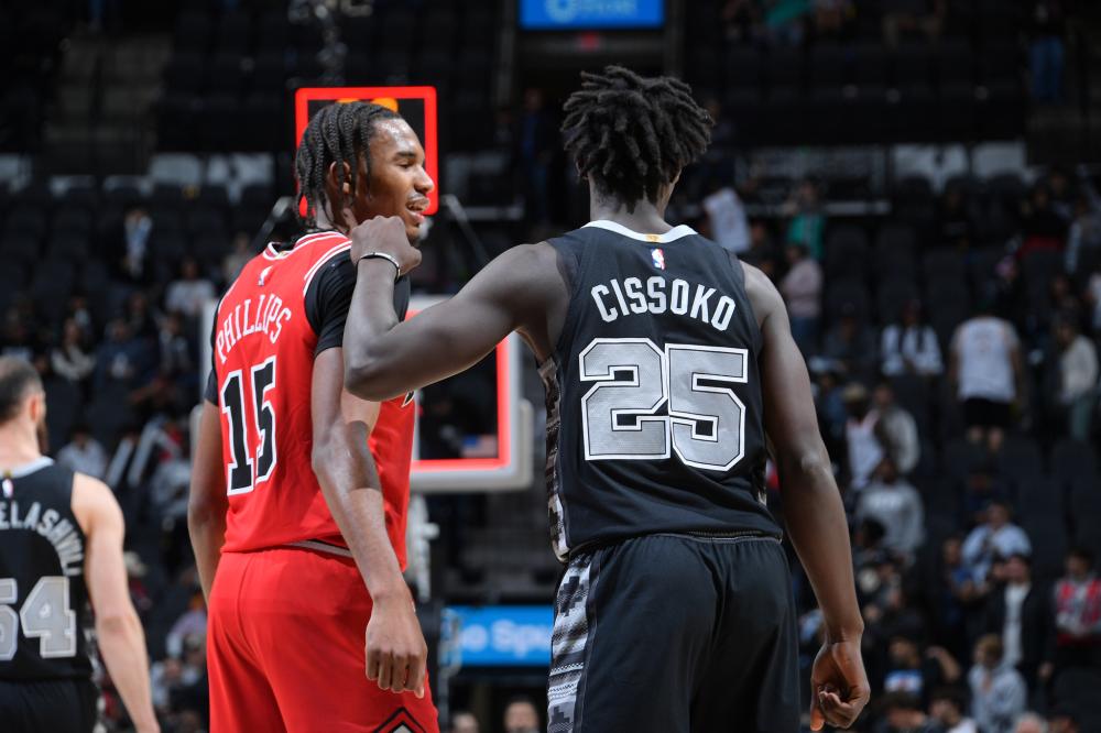 随着赛事的 随着赛事的