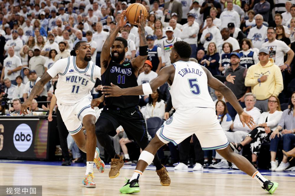 不仅是运动 不仅是运动