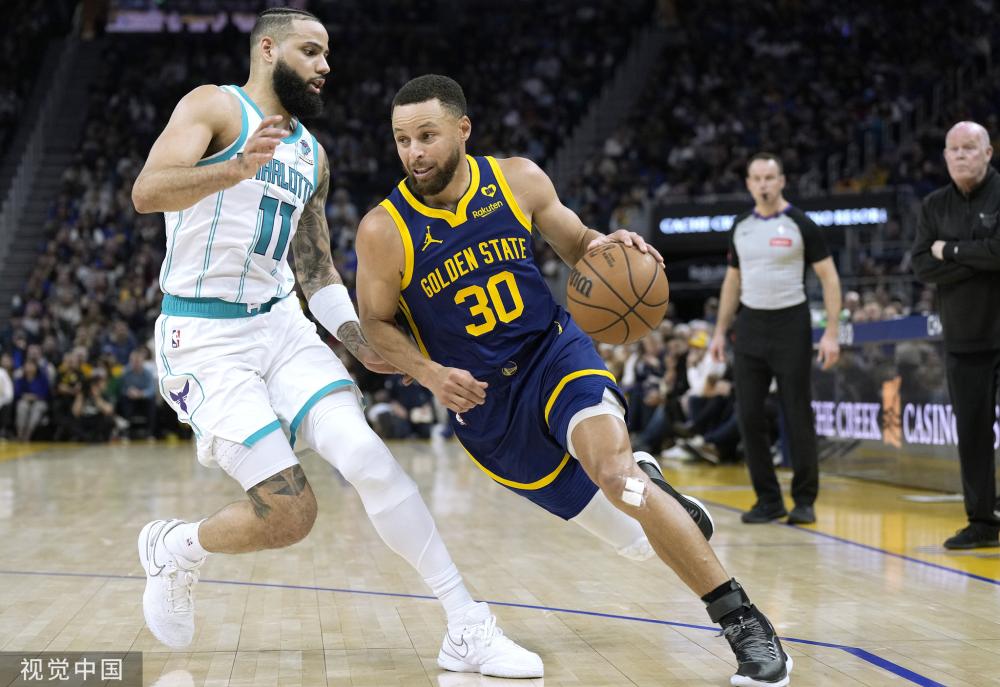 而更早的2 而更早的2