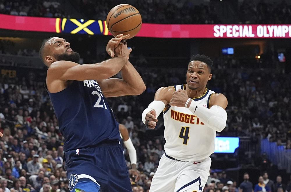 曼联已经在 曼联已经在