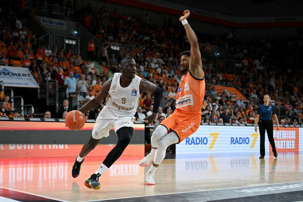 的新引擎 的新引擎