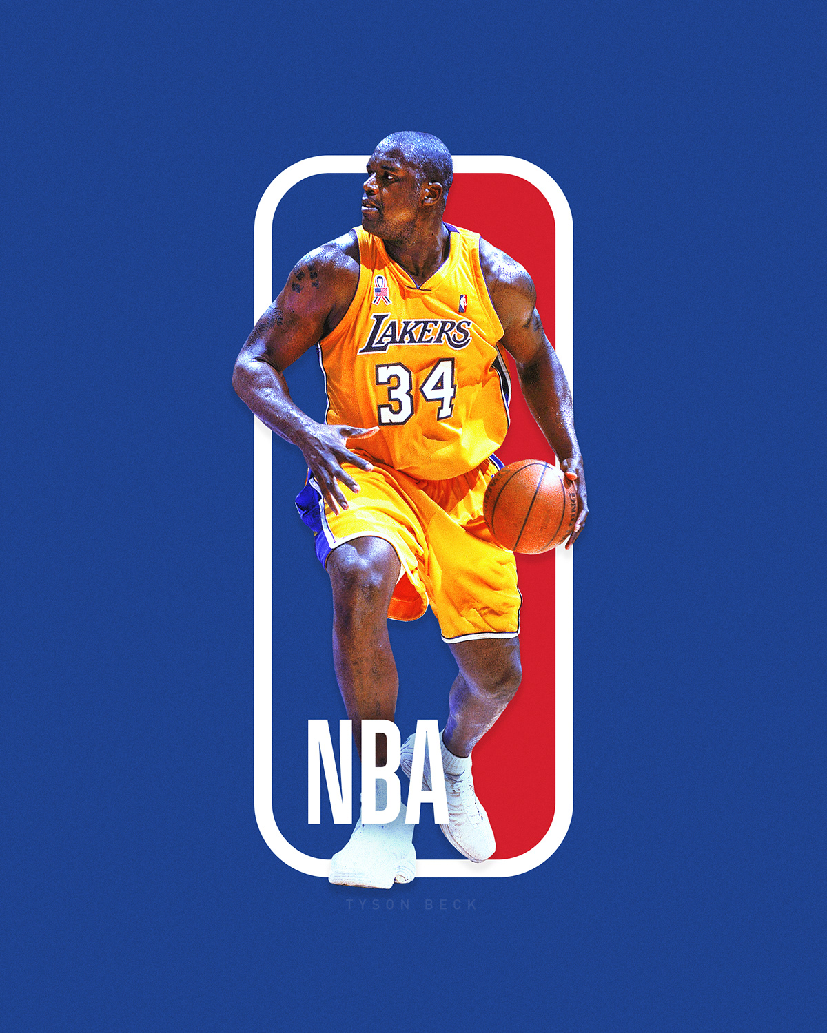 平均控球率 平均控球率