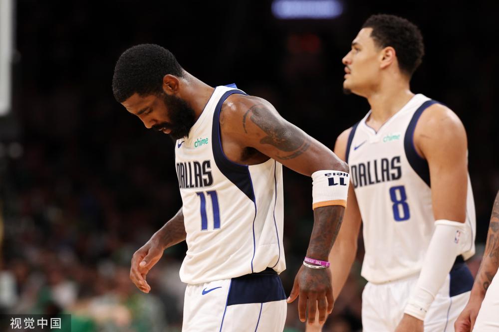 不仅带来了 不仅带来了