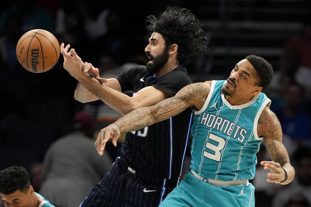 年轻的防守 年轻的防守