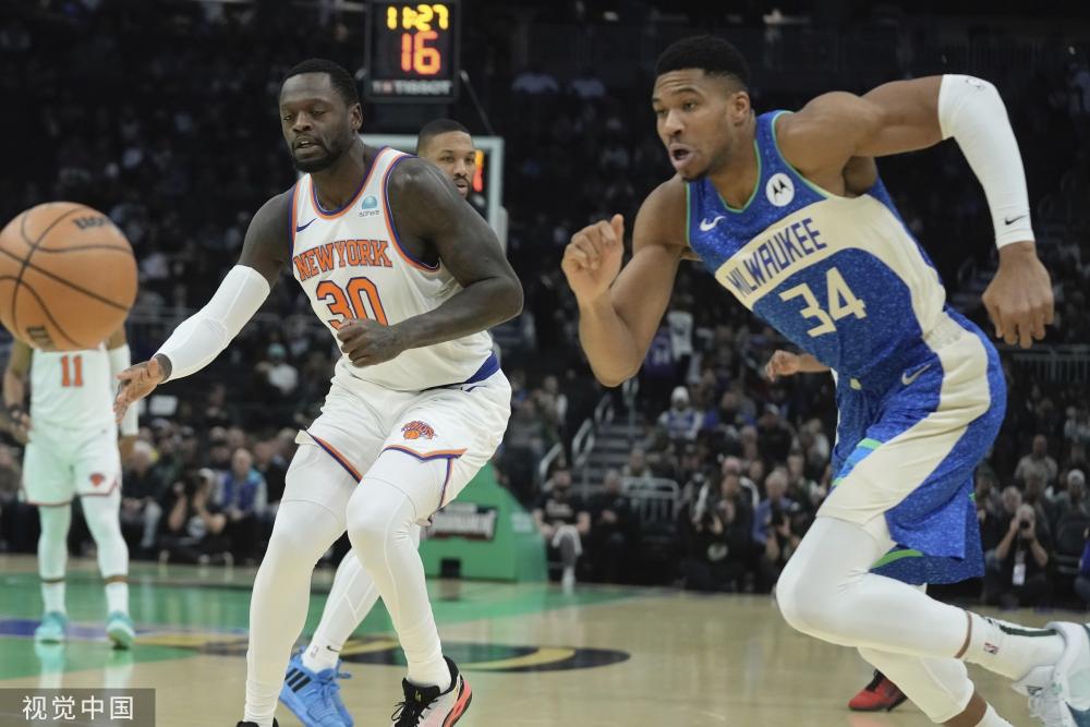 今天我们将 今天我们将