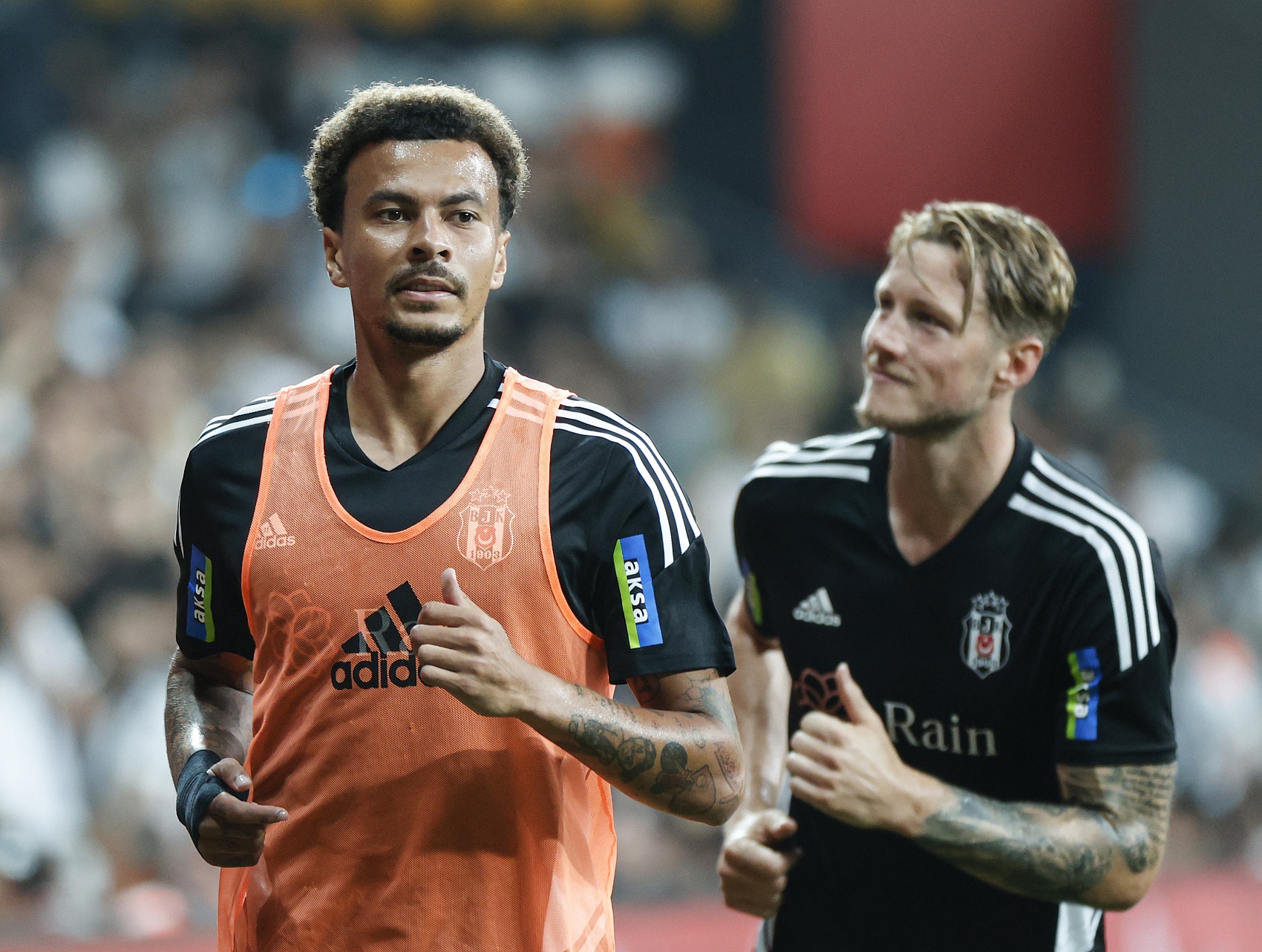 而这个辉煌 而这个辉煌