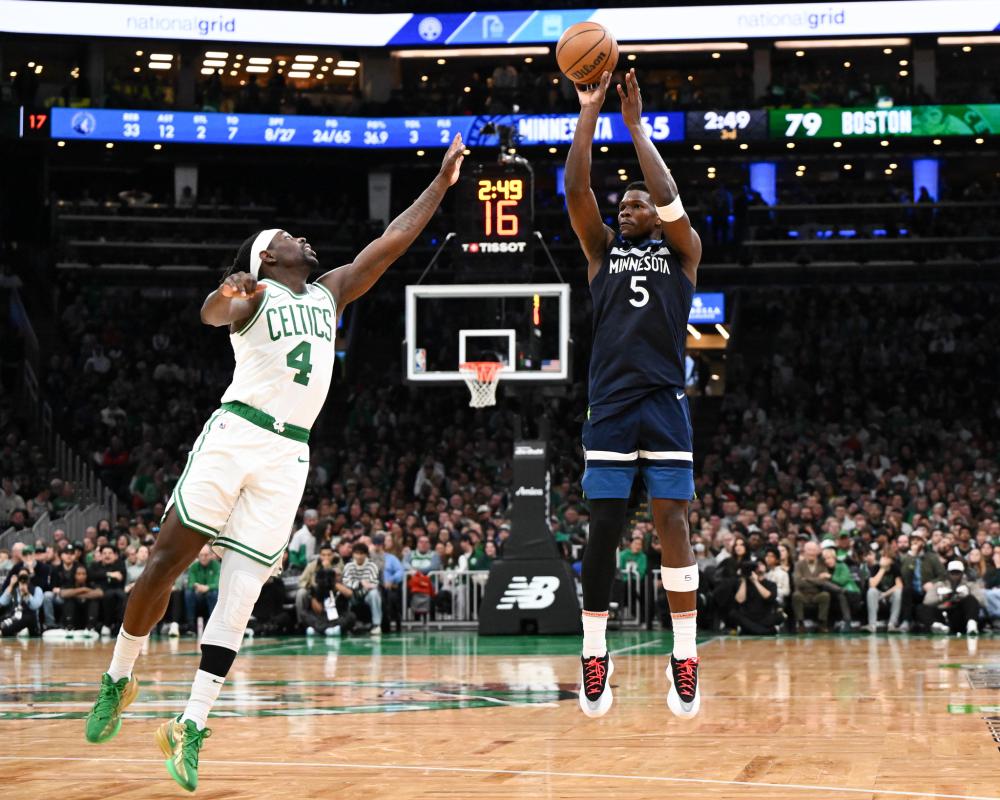 的信心宣言 的信心宣言