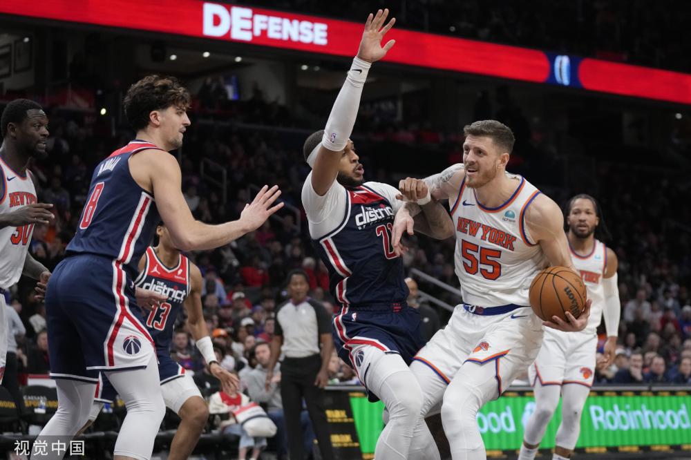 他协助球队 他协助球队