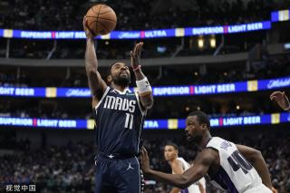 这不仅帮助 这不仅帮助