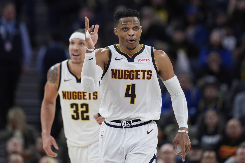 格伊可能在 格伊可能在