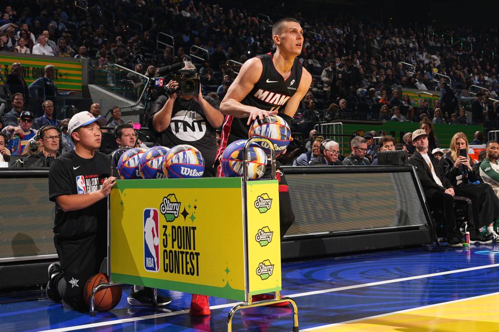 下伊萨克与 下伊萨克与