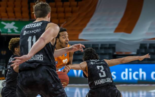 也会更好 也会更好