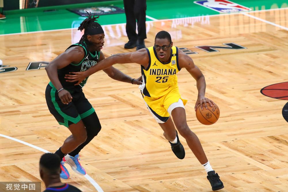 丽的色彩 丽的色彩