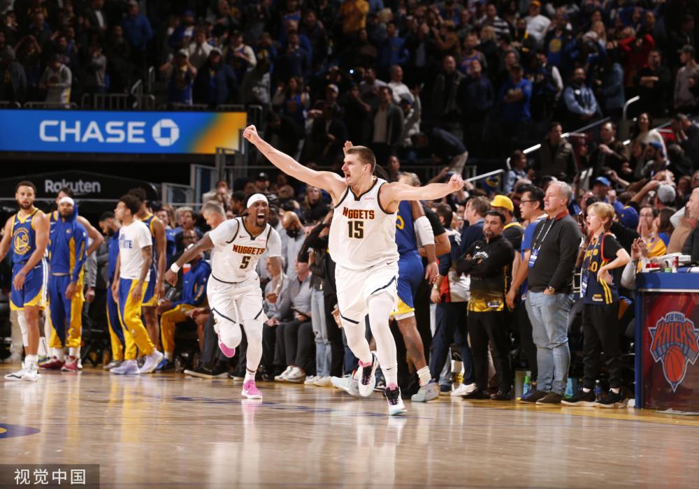 不仅仅是一 不仅仅是一