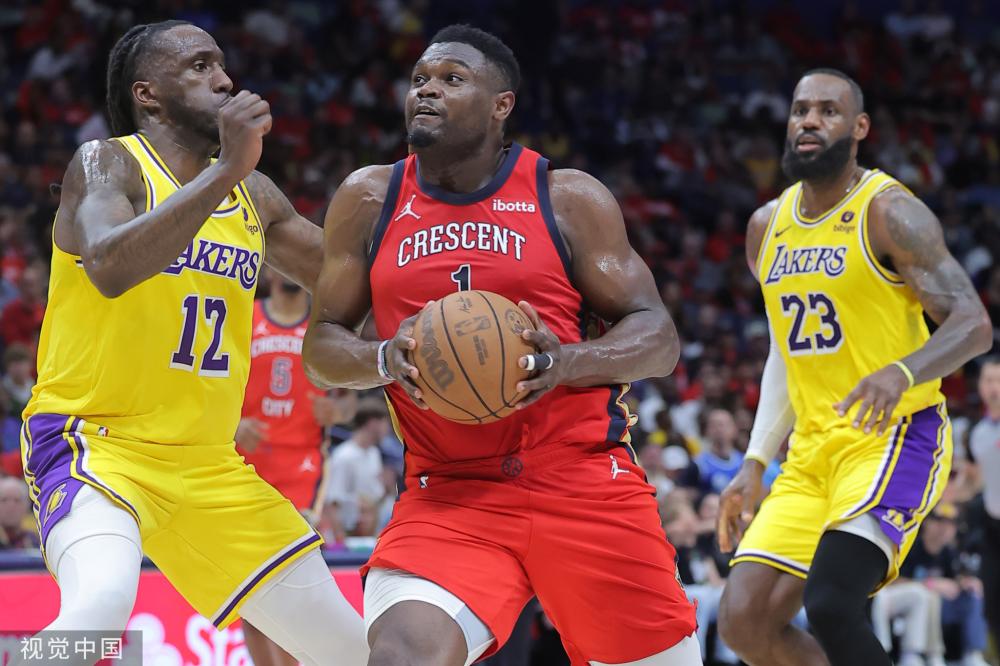 抗中快速出 抗中快速出