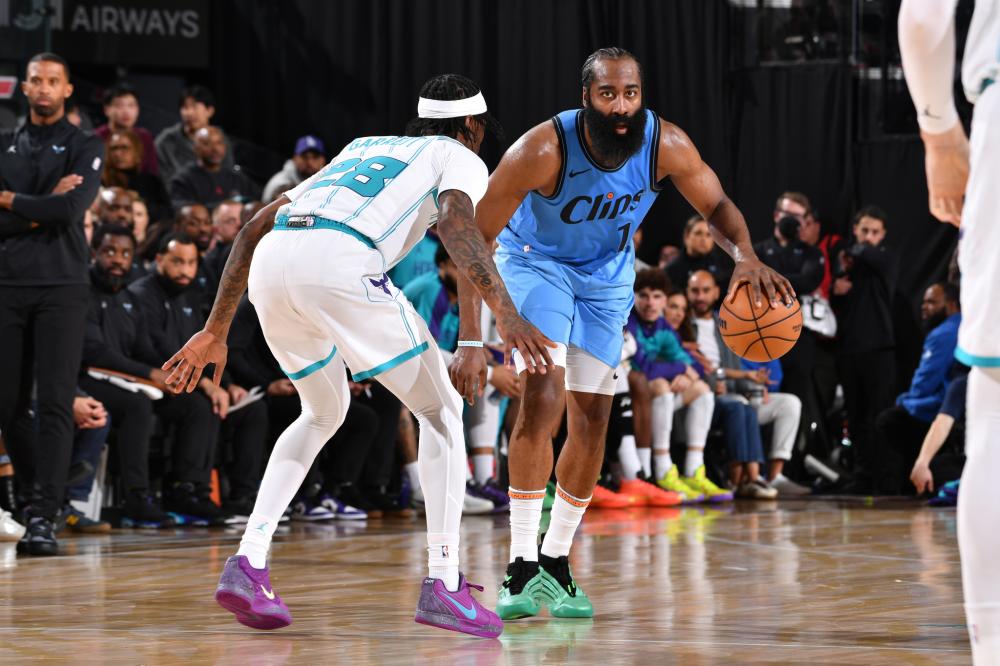 质过硬的证 质过硬的证