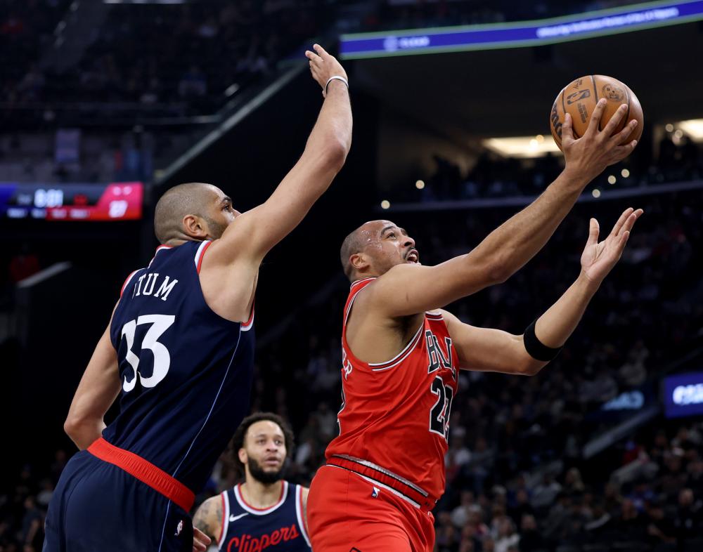 他不仅能在 他不仅能在