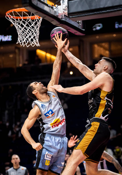 这对组合能 这对组合能