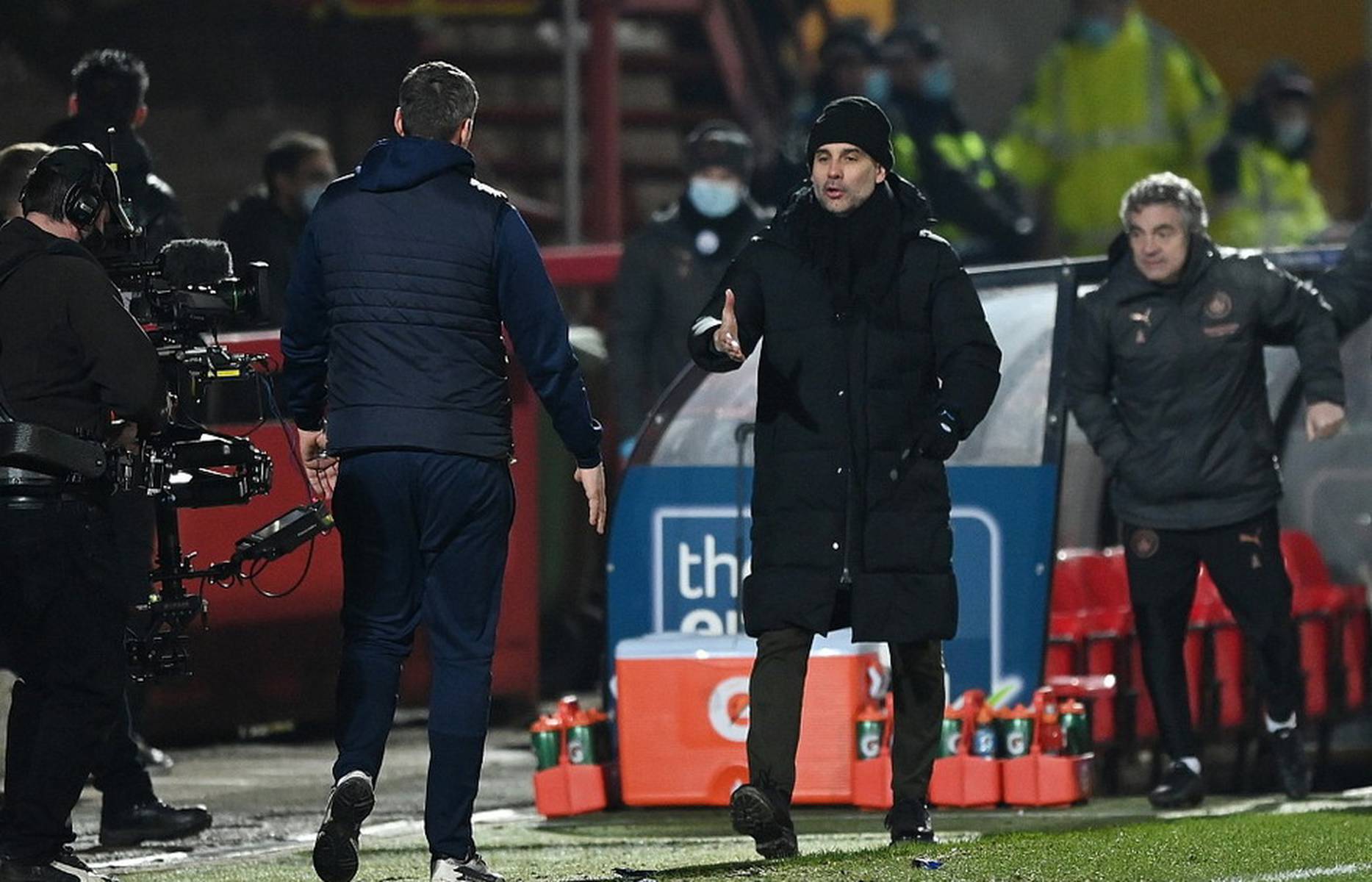 于世界杯的 于世界杯的