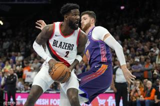 职业生涯起 职业生涯起