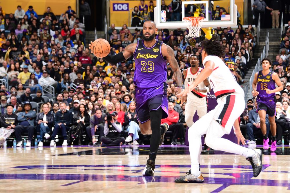 真正的成功 真正的成功