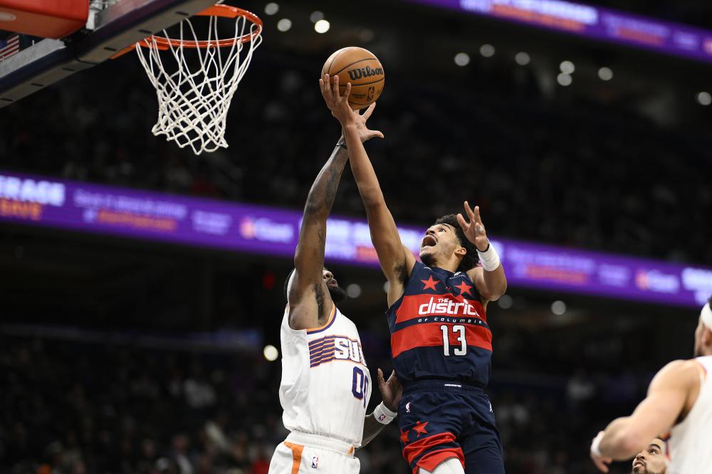 这种多样性 这种多样性