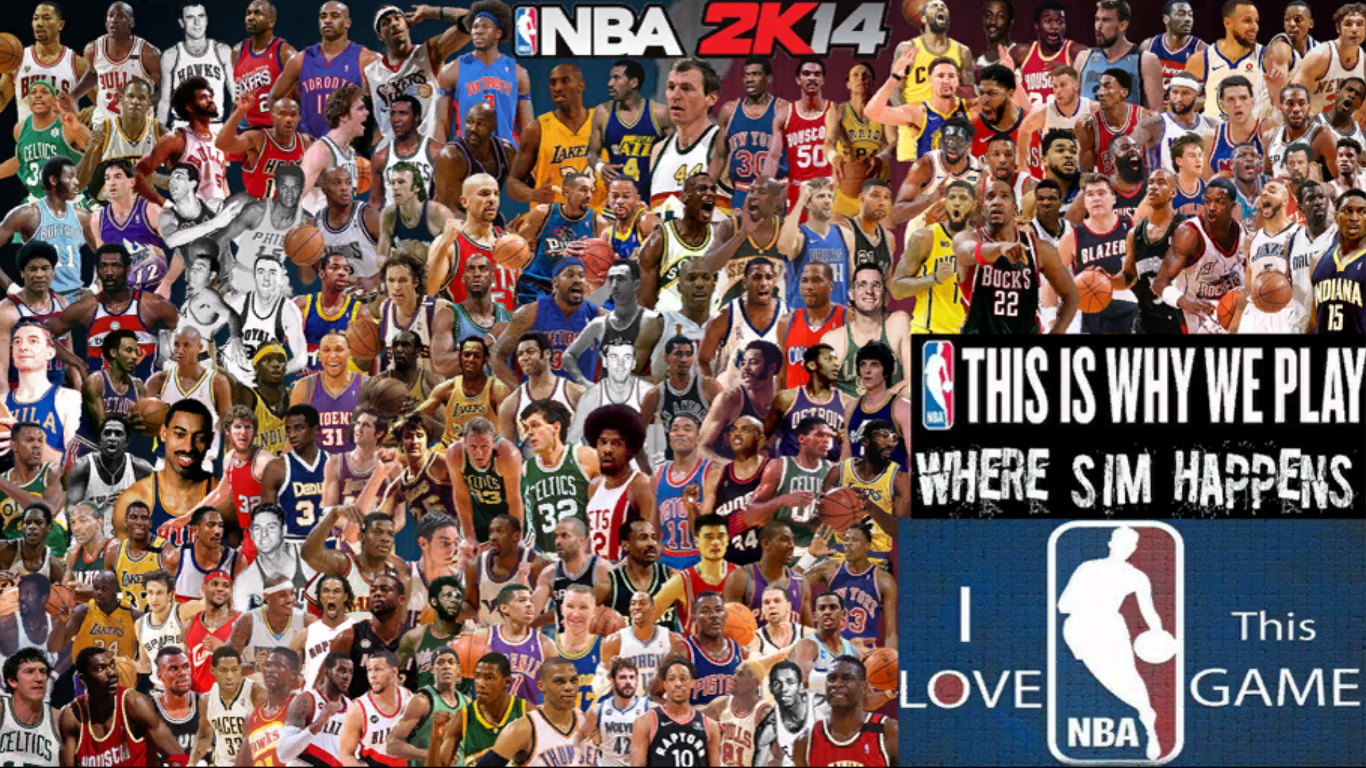 季的场次完 季的场次完