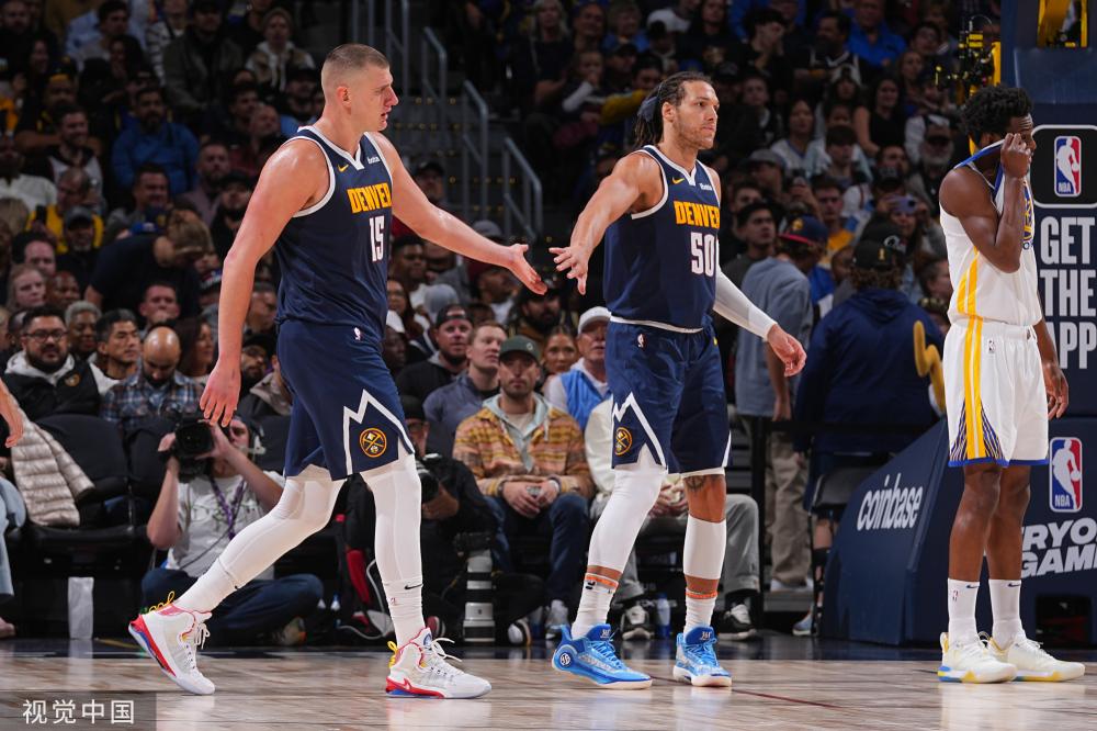 冠的重要精 冠的重要精