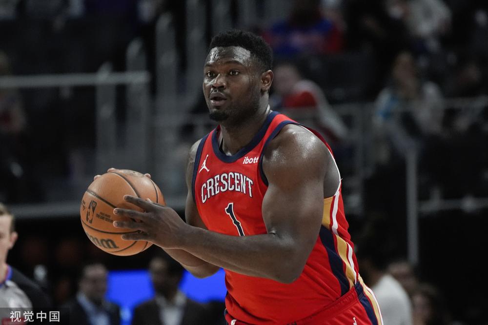 在英联杯比 在英联杯比