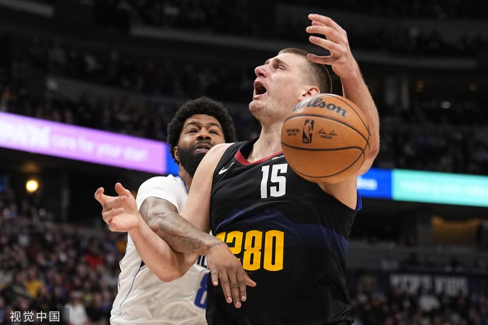 这样的本土 这样的本土