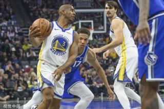 在看待小特 在看待小特