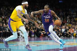 0横扫墨菲 0横扫墨菲