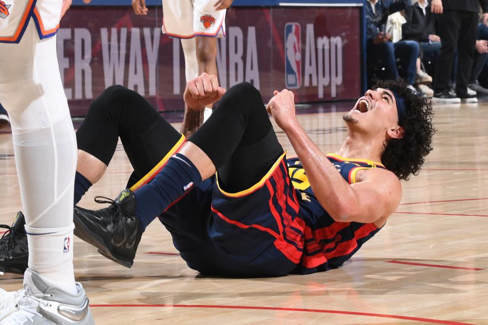 来更多精彩 来更多精彩