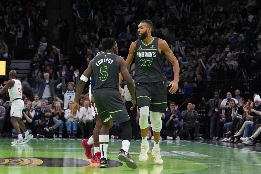 增加更多长 增加更多长