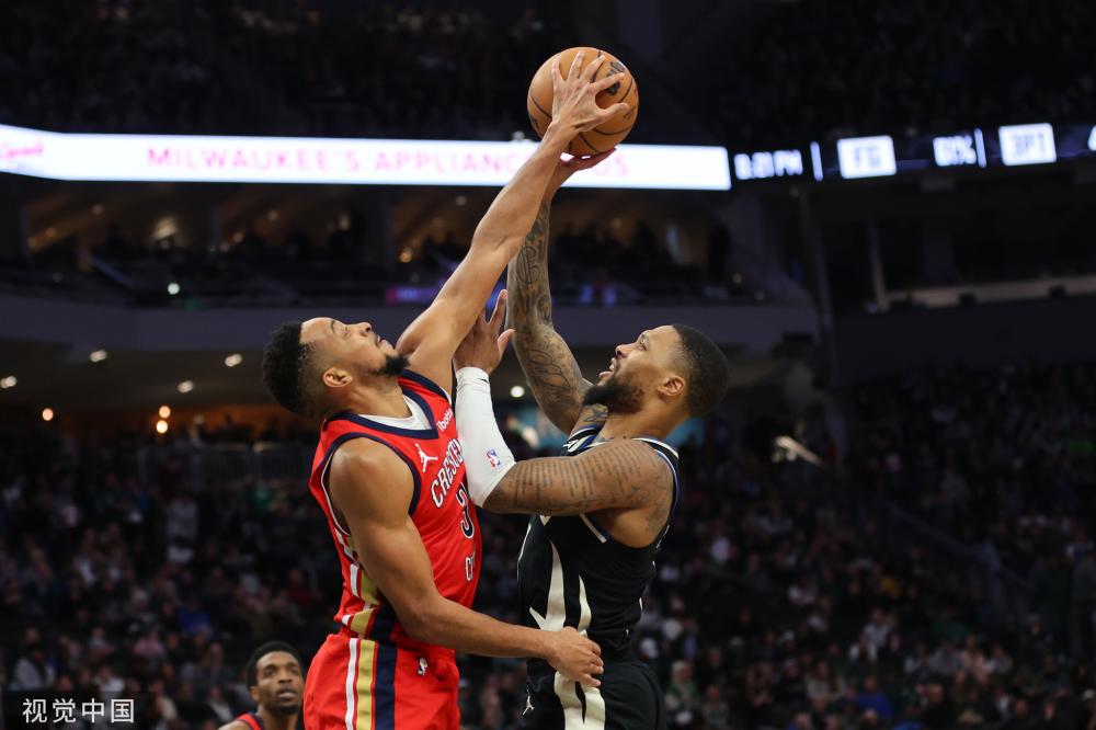 都将是一次 都将是一次