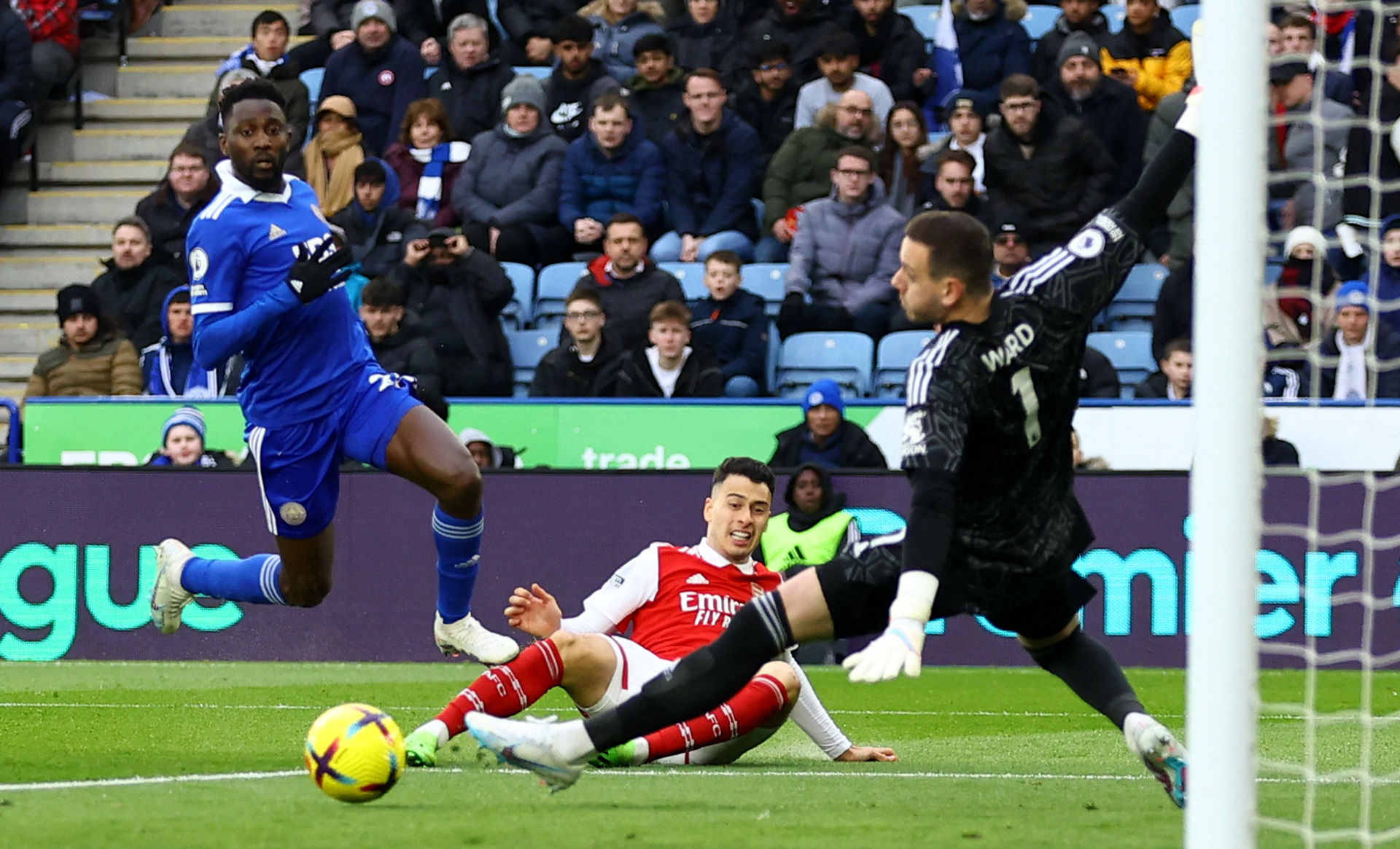 强势挺进羽 强势挺进羽