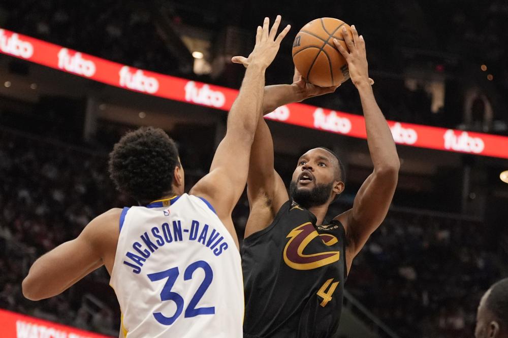 是一个调整 是一个调整